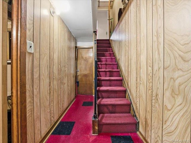 3330 Eastchester Road, Bronx, NY 10469