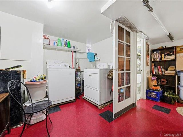 3330 Eastchester Road, Bronx, NY 10469