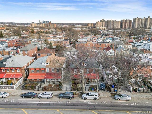 3330 Eastchester Road, Bronx, NY 10469