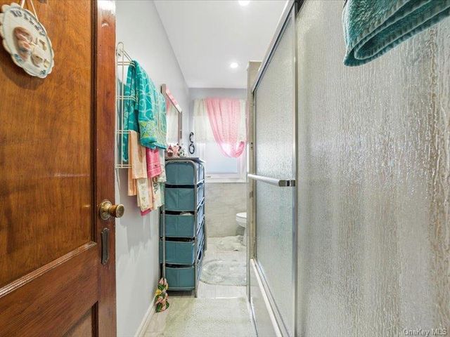 3330 Eastchester Road, Bronx, NY 10469