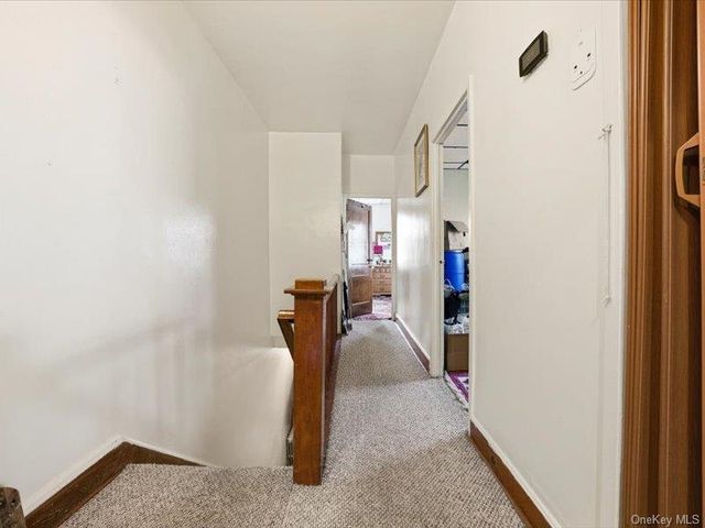 3330 Eastchester Road, Bronx, NY 10469