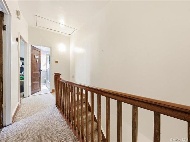 3330 Eastchester Road, Bronx, NY 10469