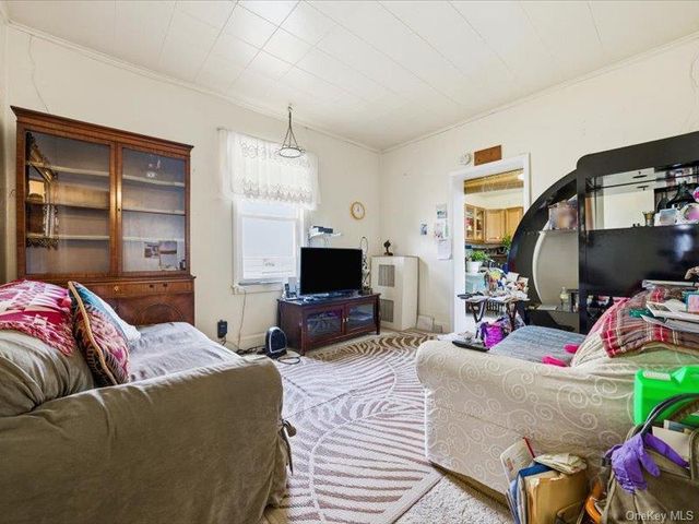 3330 Eastchester Road, Bronx, NY 10469