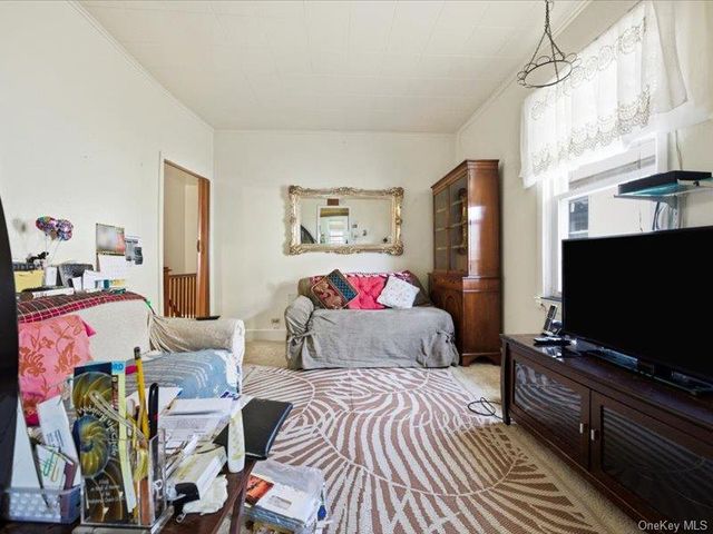 3330 Eastchester Road, Bronx, NY 10469