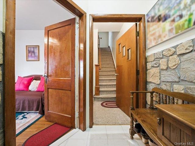 3330 Eastchester Road, Bronx, NY 10469