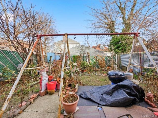 3330 Eastchester Road, Bronx, NY 10469