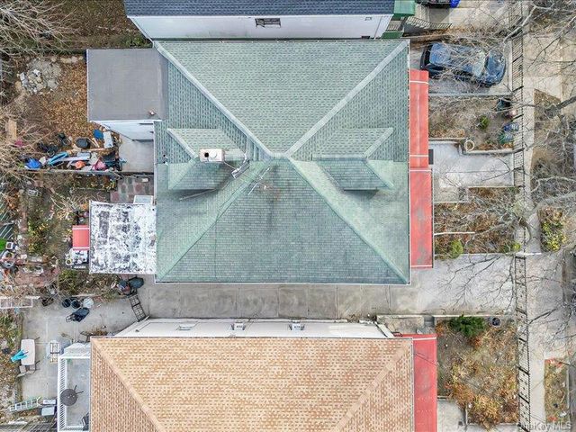 3330 Eastchester Road, Bronx, NY 10469