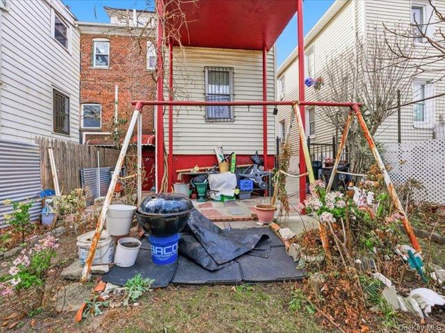 3330 Eastchester Road, Bronx, NY 10469