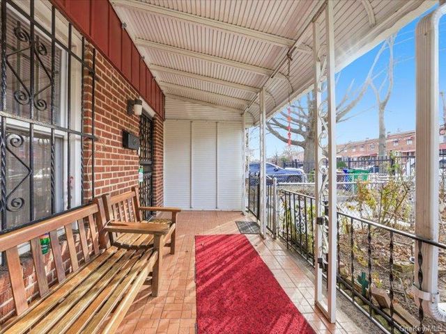 3330 Eastchester Road, Bronx, NY 10469