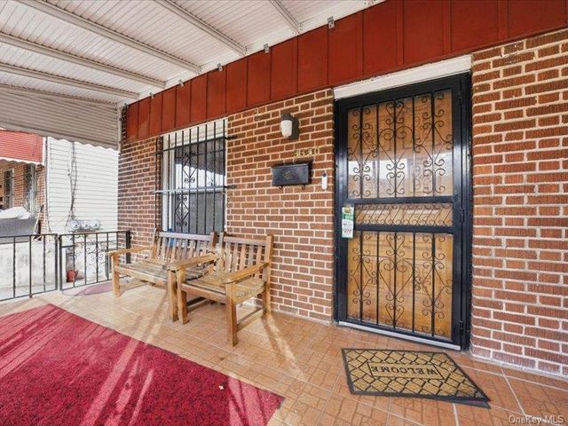 3330 Eastchester Road, Bronx, NY 10469