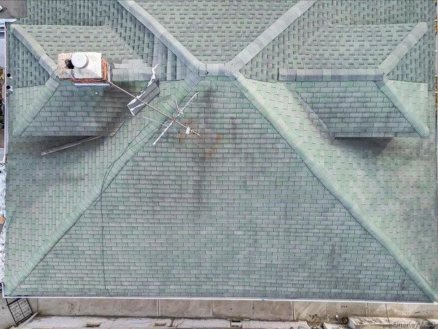 3330 Eastchester Road, Bronx, NY 10469