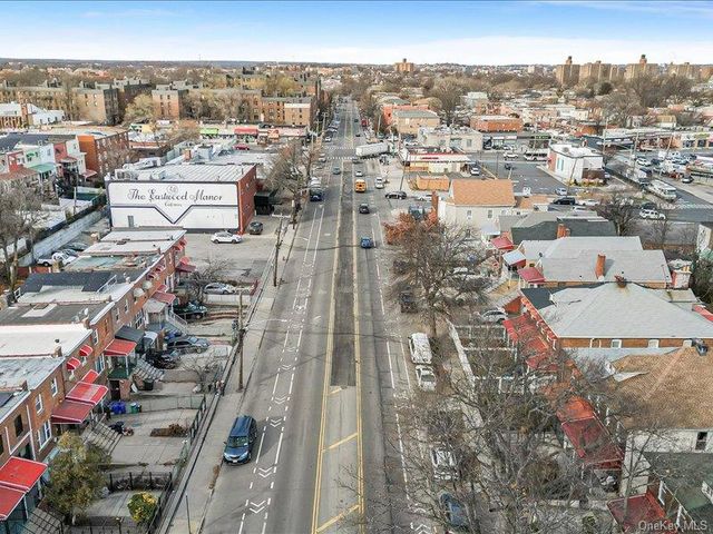 3330 Eastchester Road, Bronx, NY 10469