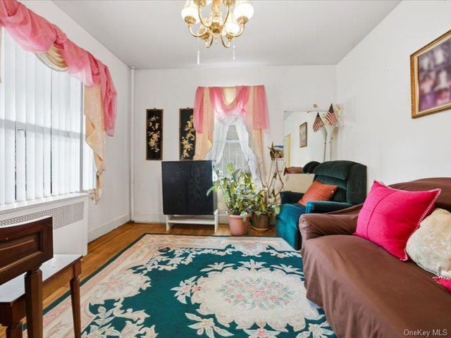 3330 Eastchester Road, Bronx, NY 10469