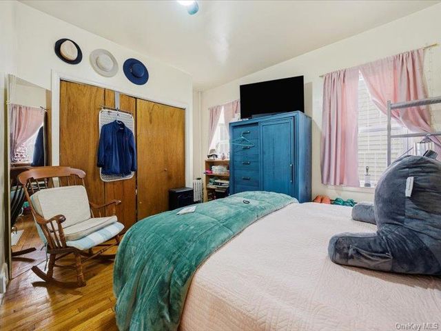 3330 Eastchester Road, Bronx, NY 10469