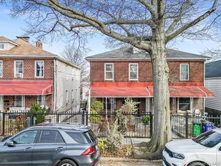 3330 Eastchester Road, Bronx, NY 10469