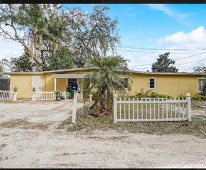 5501 VANCE AVENUE, Orlando, FL 32810