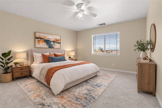 8755 Lilac Road, Oak Hills, CA 92344