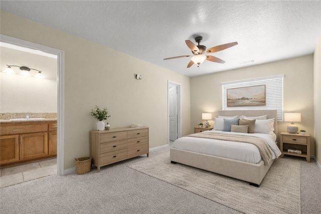 8755 Lilac Road, Oak Hills, CA 92344