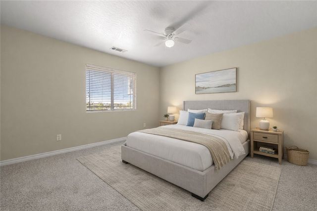 8755 Lilac Road, Oak Hills, CA 92344