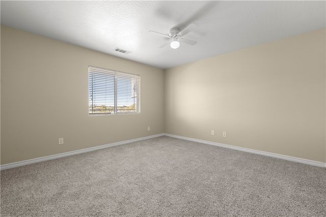 8755 Lilac Road, Oak Hills, CA 92344