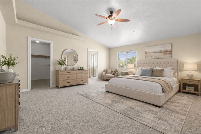 8755 Lilac Road, Oak Hills, CA 92344