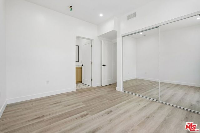 1434 Beverwil Drive 2, Los Angeles, CA 90035
