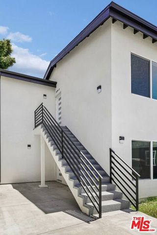 1434 Beverwil Drive 2, Los Angeles, CA 90035