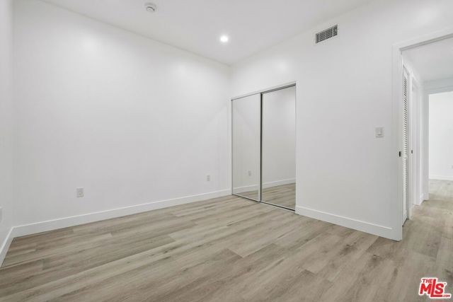 1434 Beverwil Drive 2, Los Angeles, CA 90035