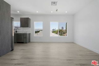 1434 Beverwil Drive 2, Los Angeles, CA 90035