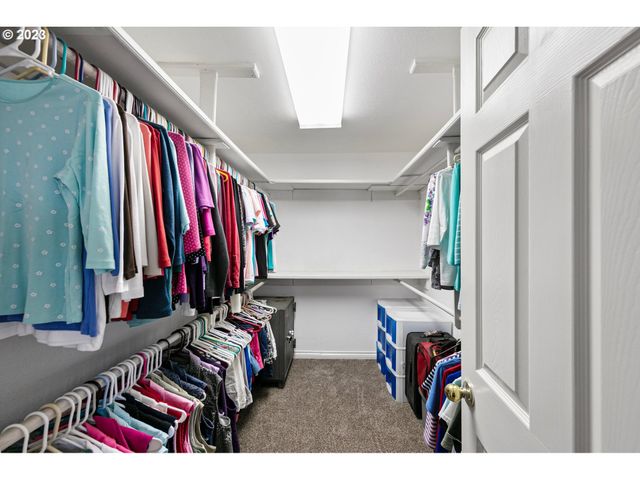 530 MORELAND Ave, Drain, OR 97435