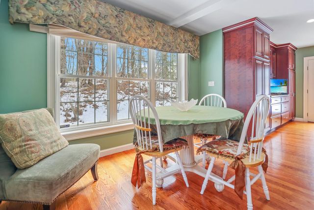 37 Brady Avenue, Salem, NH 03079