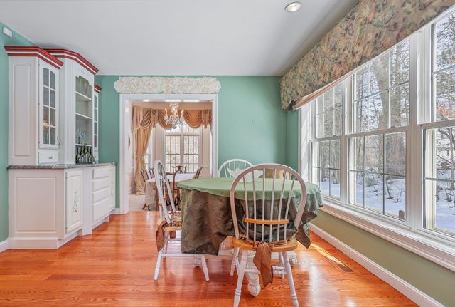 37 Brady Avenue, Salem, NH 03079