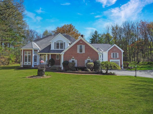 37 Brady Avenue, Salem, NH 03079