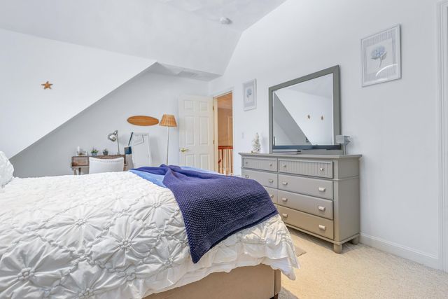 37 Brady Avenue, Salem, NH 03079