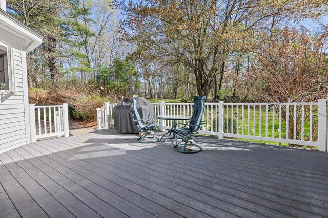 37 Brady Avenue, Salem, NH 03079