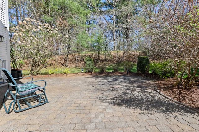 37 Brady Avenue, Salem, NH 03079