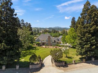 9885 Lantz Drive, Morgan Hill, CA 95037
