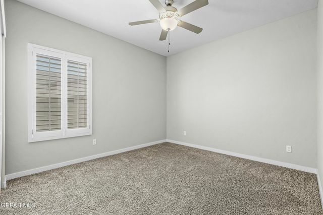 14717 TIERRA ISAIAH Avenue, El Paso, TX 79938