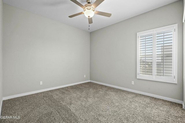 14717 TIERRA ISAIAH Avenue, El Paso, TX 79938