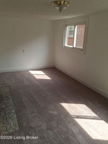 5101 Fay Ave, Louisville, KY 40214