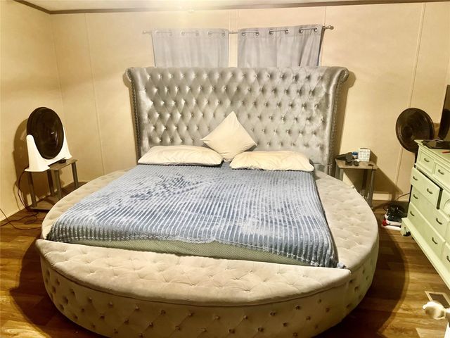 1160 Road 5701, Cleveland, TX 77327