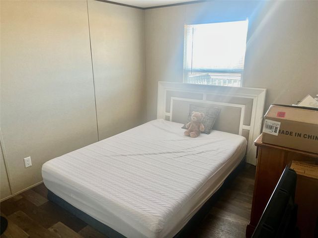 1160 Road 5701, Cleveland, TX 77327