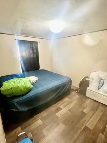 1160 Road 5701, Cleveland, TX 77327