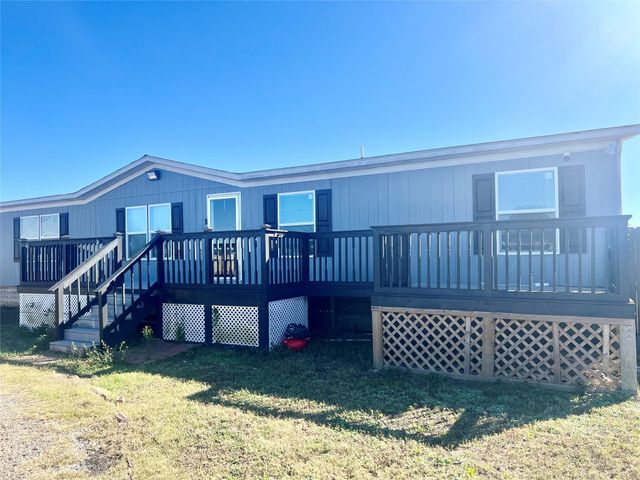 1160 Road 5701, Cleveland, TX 77327