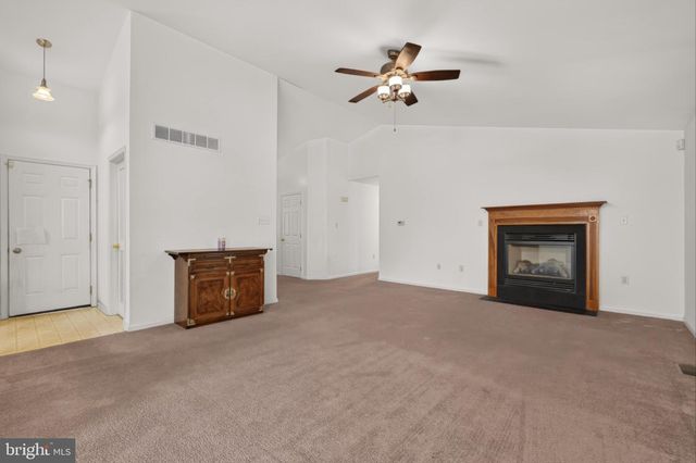95 GRAYTON DR, Smyrna, DE 19977