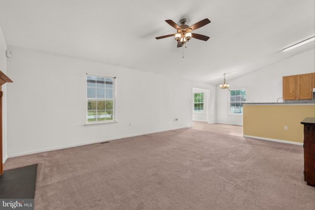 95 GRAYTON DR, Smyrna, DE 19977