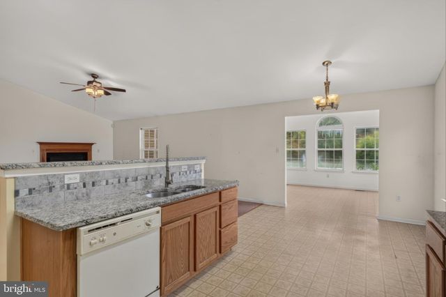95 GRAYTON DR, Smyrna, DE 19977