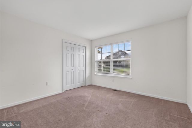 95 GRAYTON DR, Smyrna, DE 19977