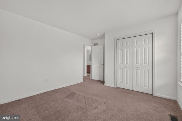95 GRAYTON DR, Smyrna, DE 19977