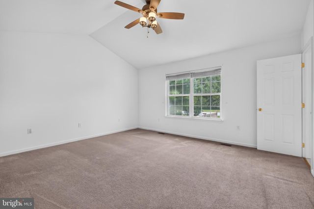 95 GRAYTON DR, Smyrna, DE 19977
